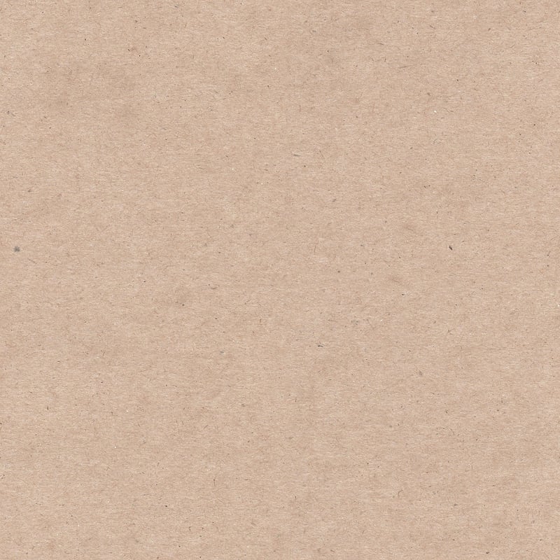 Cardboard Organizer