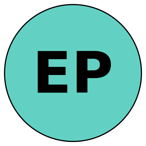 Essence Projects